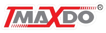 MaxDo