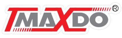 MaxDo